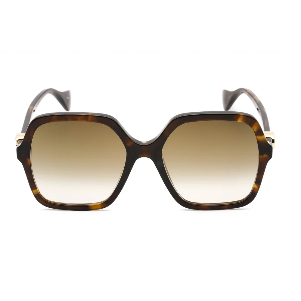 NWT Gucci GG1072S-002 Sunglasses - Picture 3 of 3